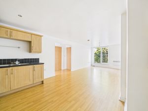 Photo 1- click for photo gallery